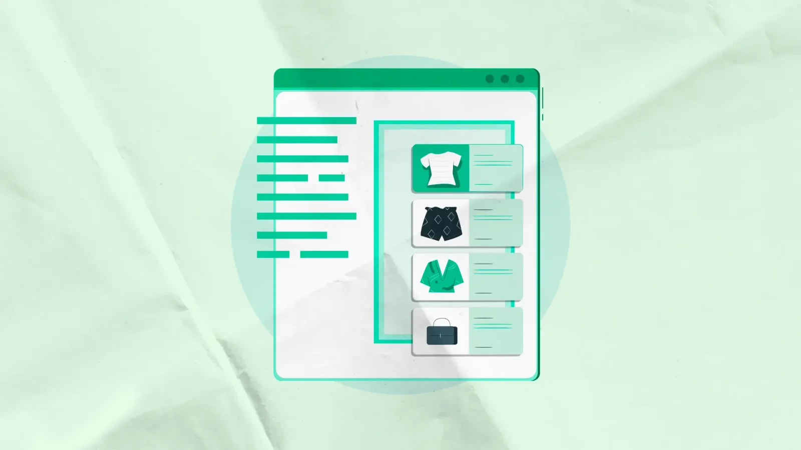 Main image for How to Feature Products on Blogs Posts in Shopify