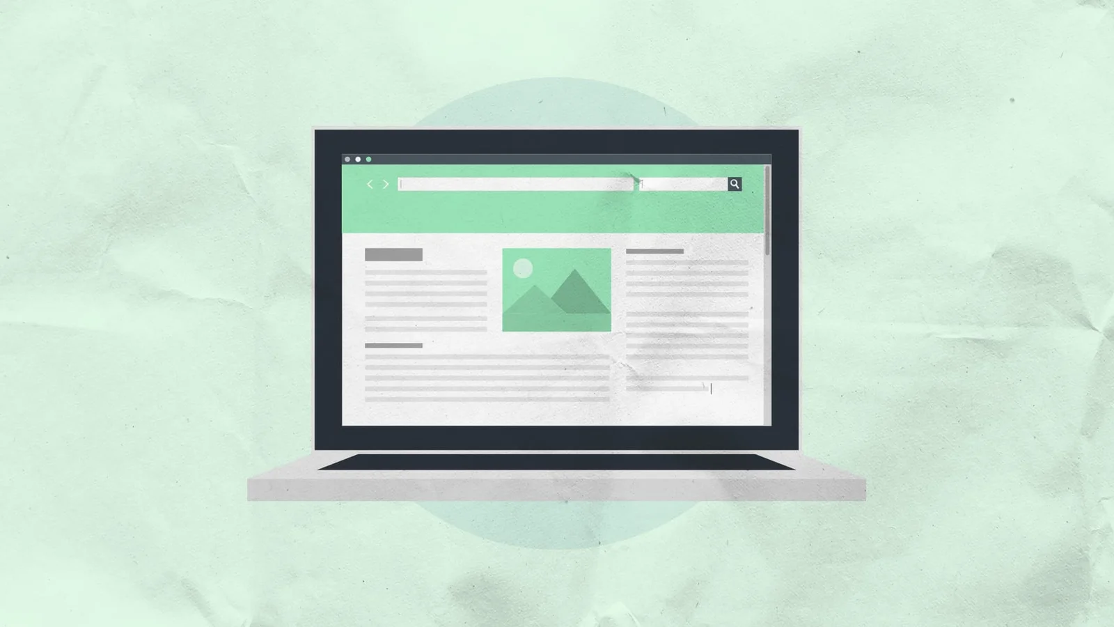 Main image for Blogging on Shopify: How To Do It For SEO Traffic