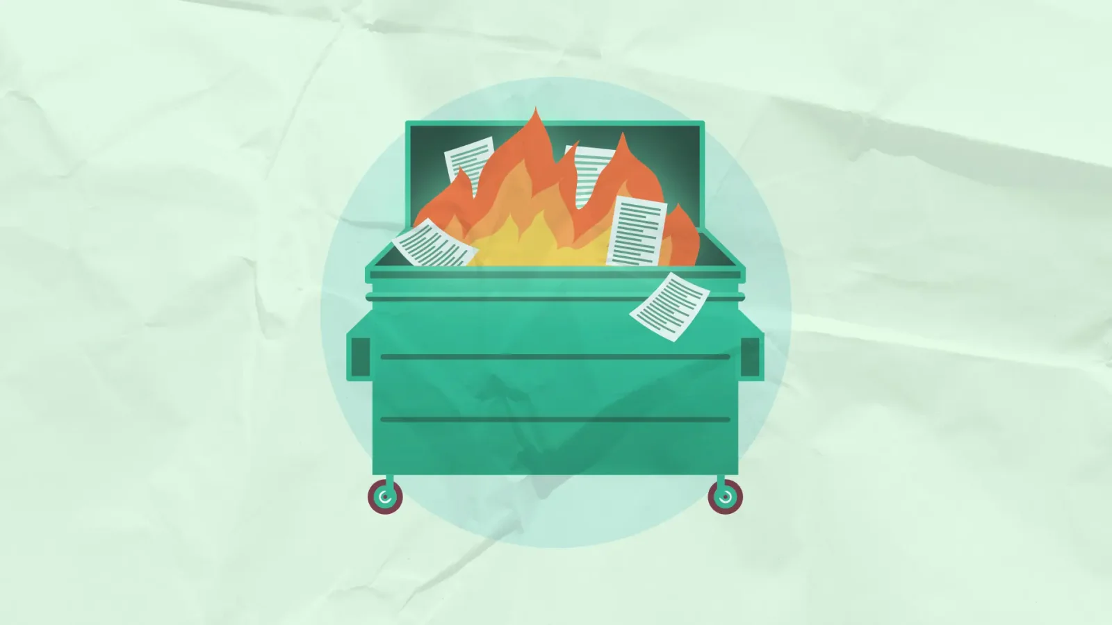 Main image for When to Delete Old Content for SEO (And How To Do This With Shopify)