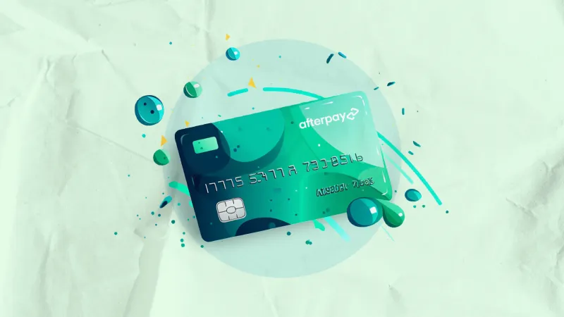 Cover image for How To Add Afterpay To Shopify