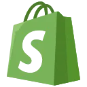 Shopify icon