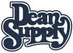 Dean Supply Logo