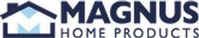Magnus Home Products Logo