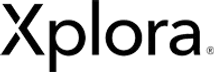 Xplora Logo