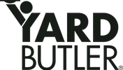 Yard Butler logo