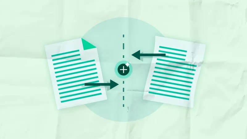 Cover image for Merging Posts and Pages in Shopify for SEO Benefits