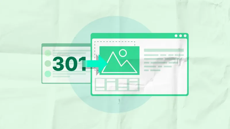 Cover image for How to Create Redirects in Shopify