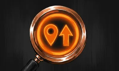 Search Engine Optimization