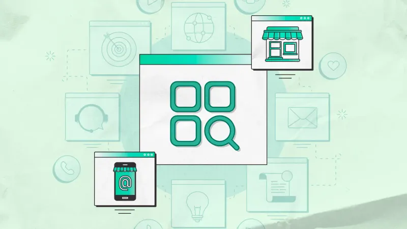 Cover image for Shopify Collection Page SEO: The Definitive Guide