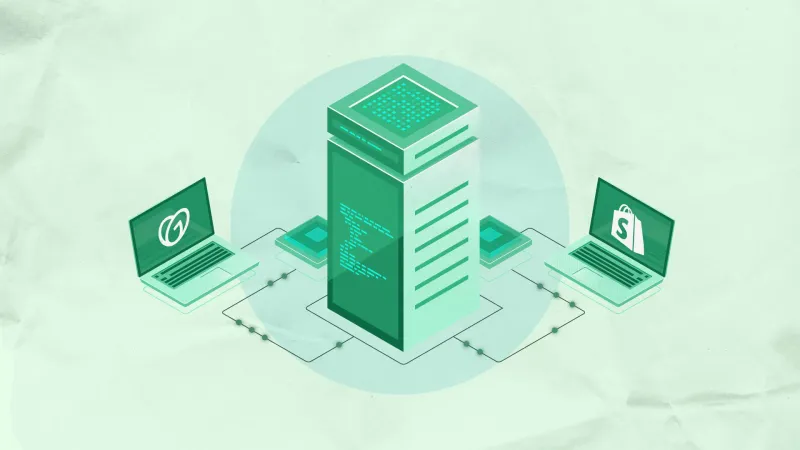 Cover image for How to Transfer a Domain to Shopify in a Few Simple Steps