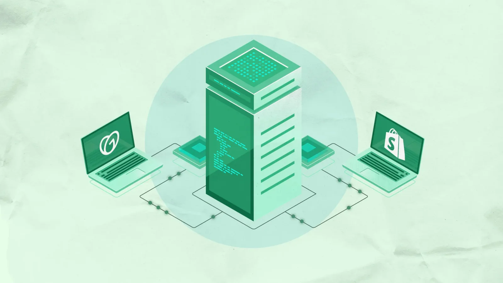 Main image for How to Transfer a Domain to Shopify in a Few Simple Steps