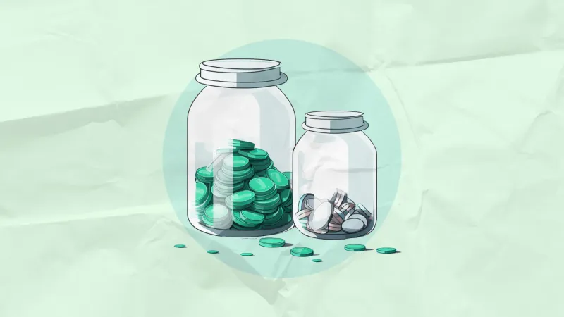 Cover image for Shopify Fees: The Cost of Running a Shopify Store