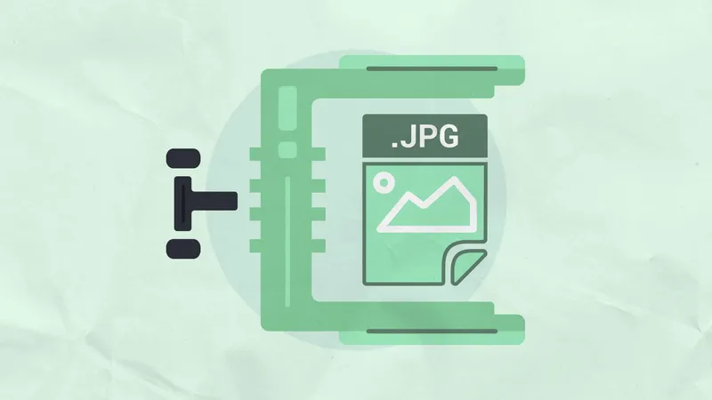 Cover image for Shopify Image Optimization: Full Guide