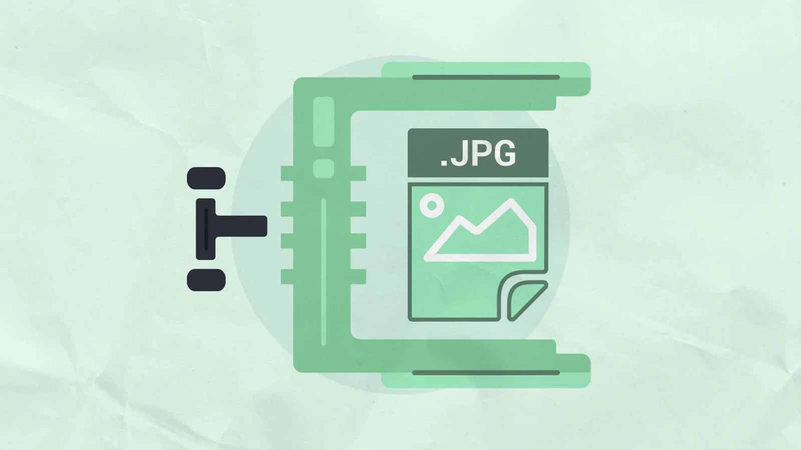 Main image for Shopify Image Optimization: Full Guide