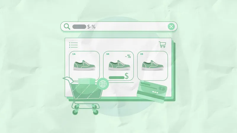 Cover image for Shopify International SEO: Best Options for Multi-Currency and Multi-Location Stores