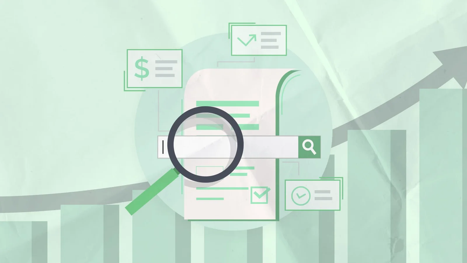 Main image for Keyword Research for Shopify Stores