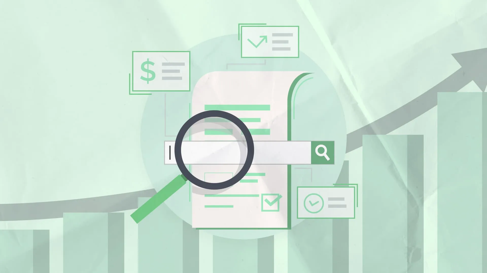 Cover image for Keyword Research for Shopify Stores