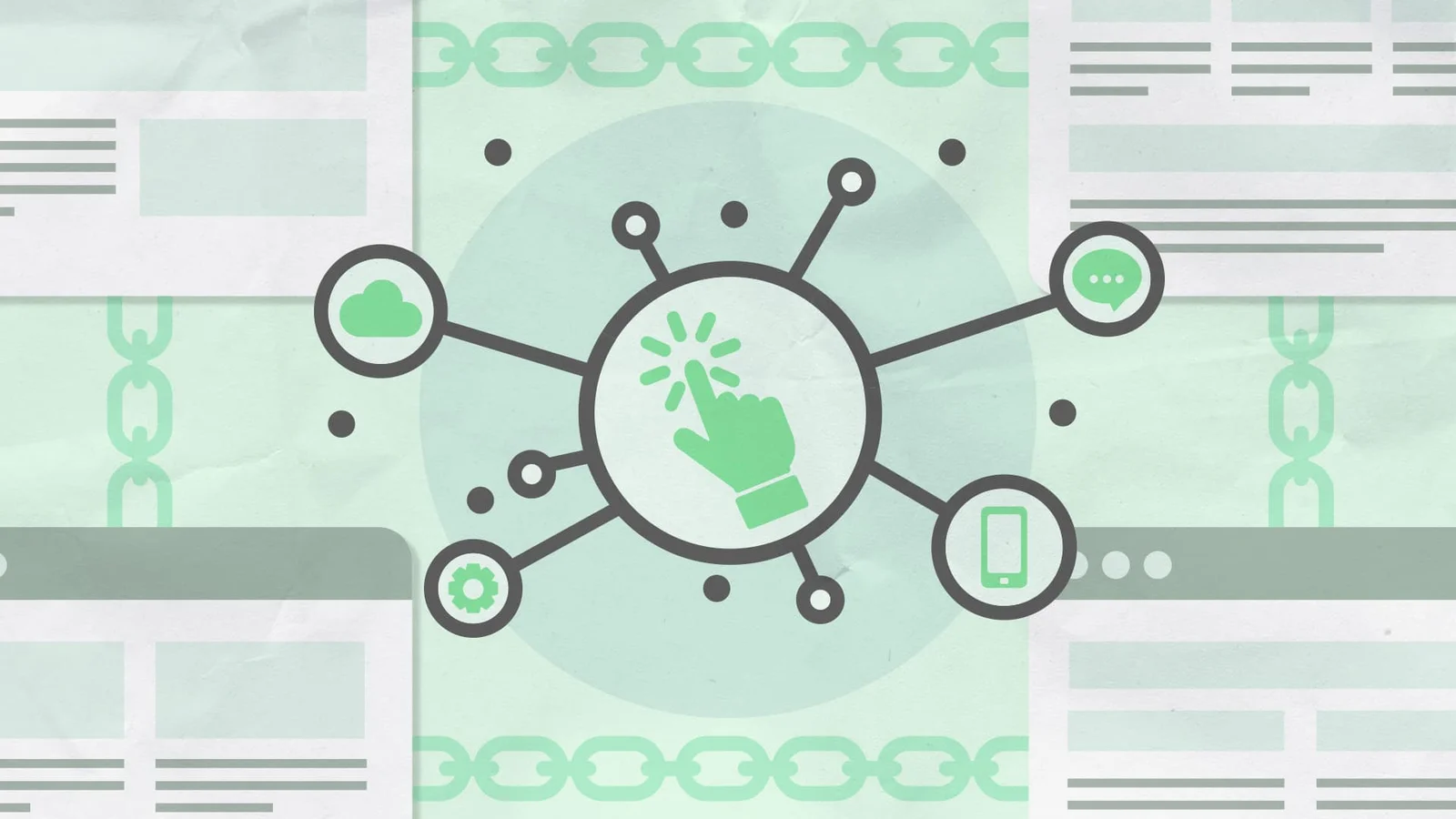 Main image for Shopify Link Building