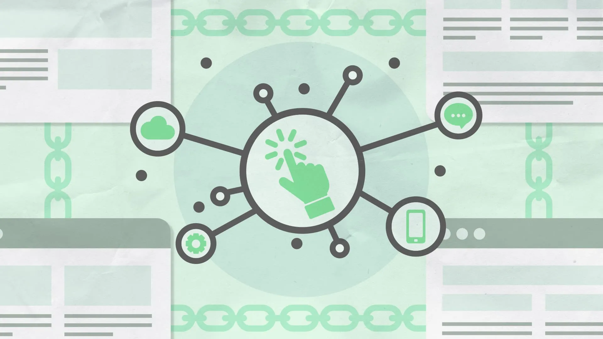 Cover image for Shopify Link Building