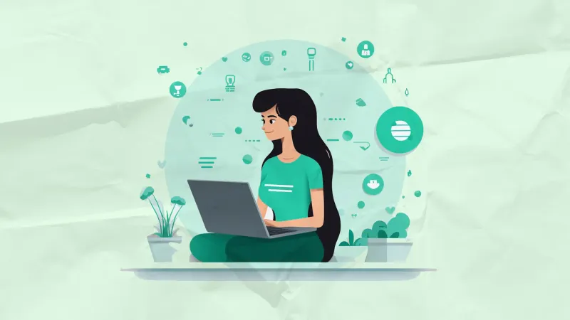 Cover image for 5 Best Live Chat Apps For Shopify in 2024