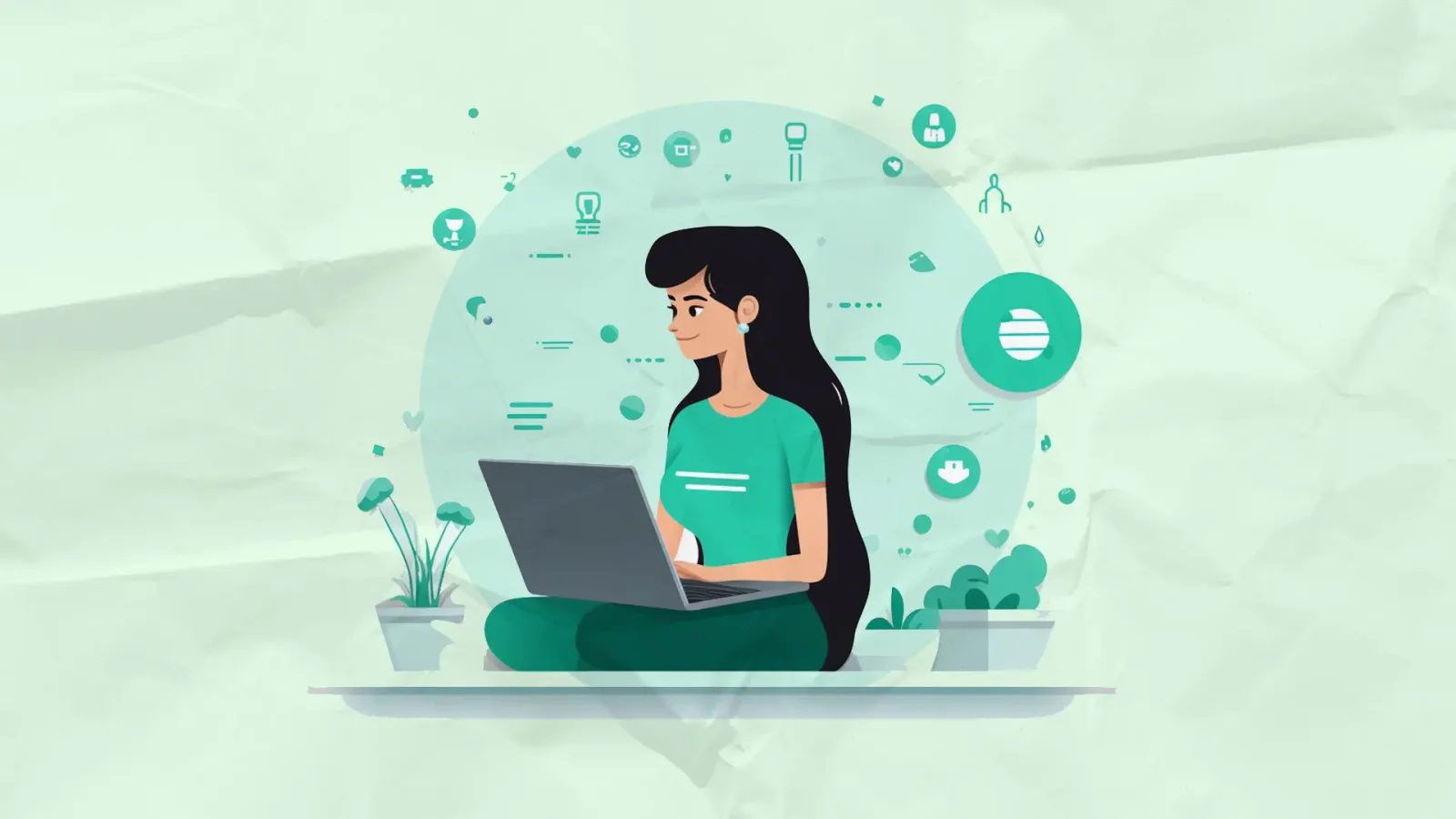 Main image for 5 Best Live Chat Apps For Shopify in 2024