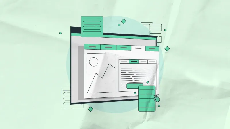 Cover image for Mastering Metafields in Shopify (For Beginners!)