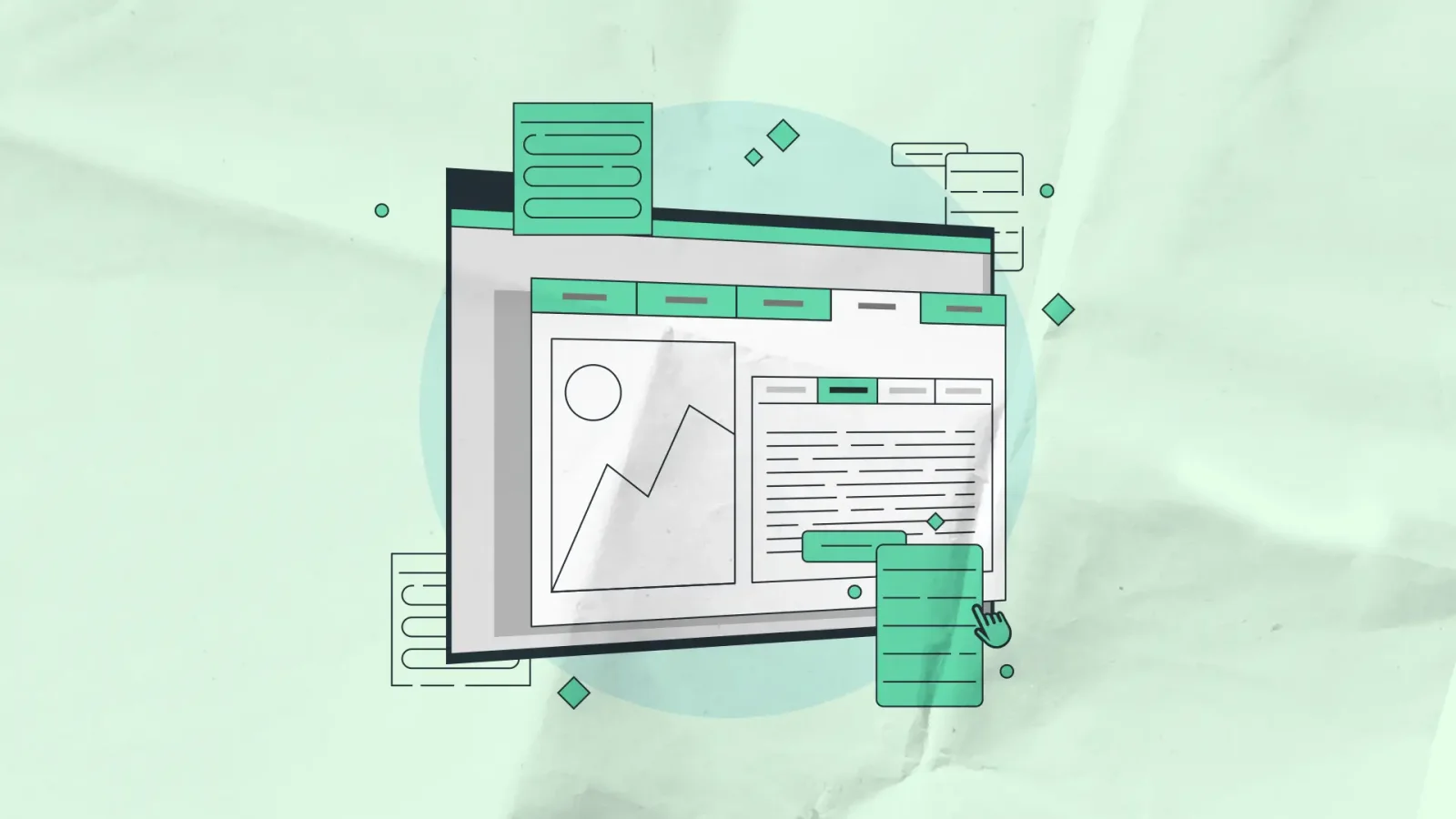 Main image for Mastering Metafields in Shopify (For Beginners!)