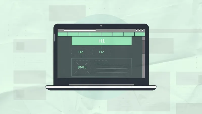 Cover image for Shopify On Page SEO Tutorial