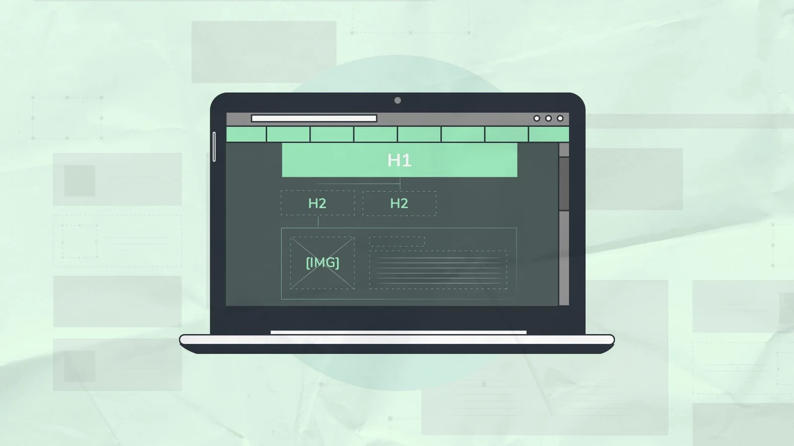 Main image for Shopify On Page SEO Tutorial