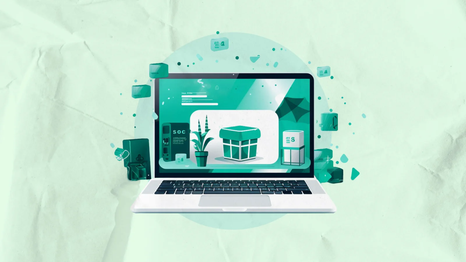 Main image for 5 Best Shopify Page Builder Apps for Your Store (2024)