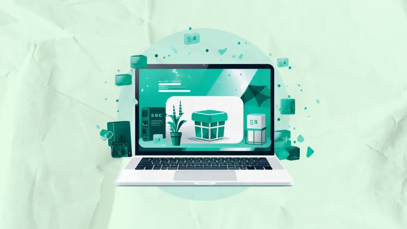 Cover image for 5 Best Shopify Page Builder Apps for Your Store (2024)