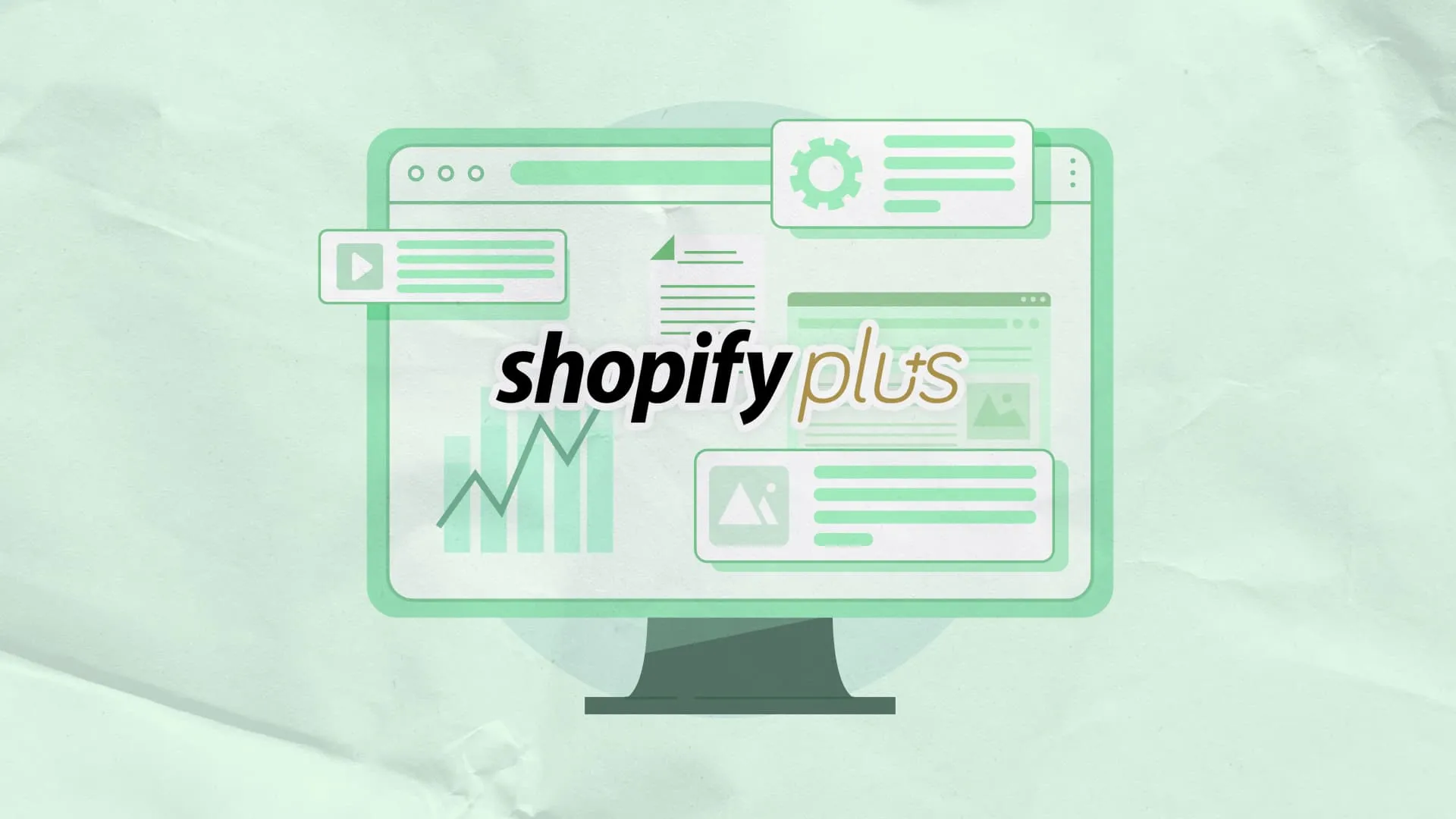 Cover image for Shopify Plus SEO: 8 Potential Limitations