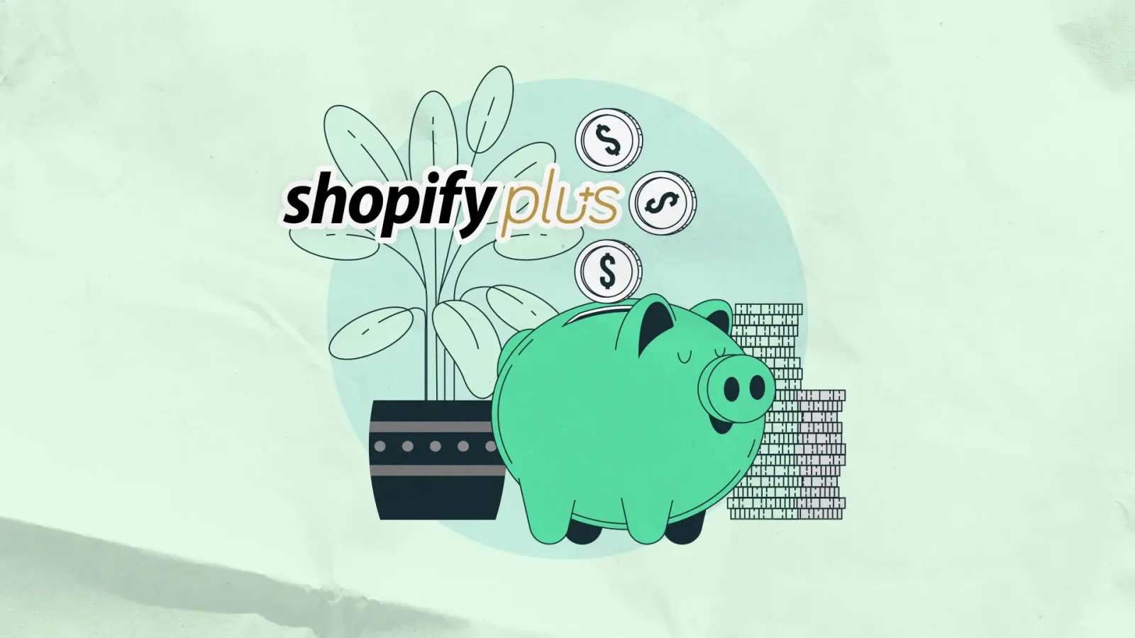 Main image for Everything You Need to Know About Shopify Plus Pricing in 2024
