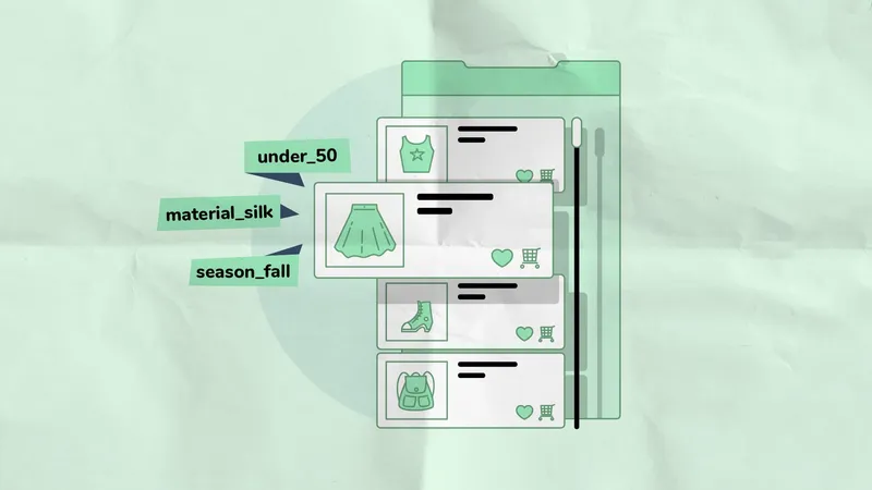 Cover image for Shopify Product Tags SEO: Why It's Bad & How To Fix It