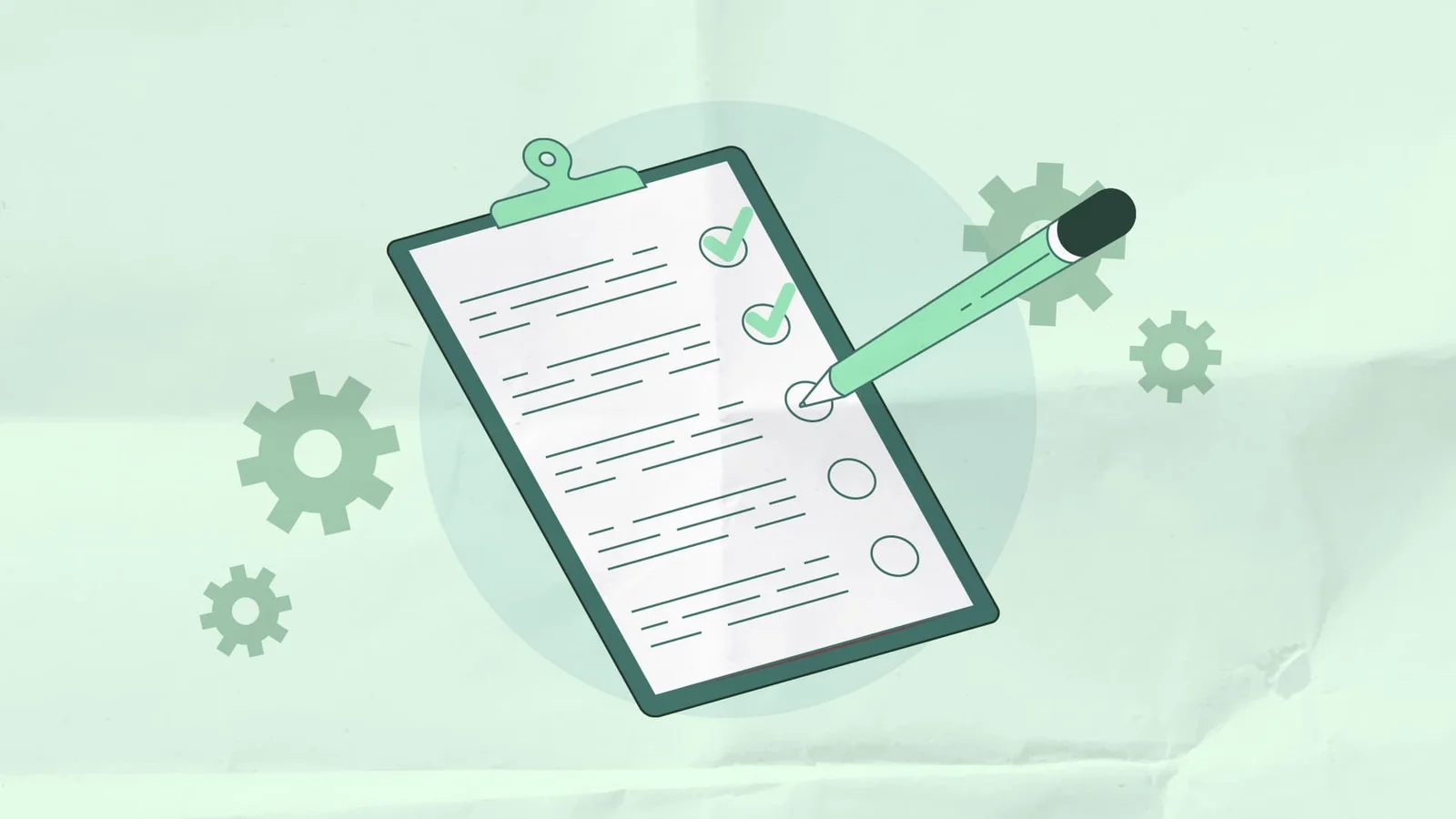 Main image for Full Shopify SEO Checklist (66 Steps!)