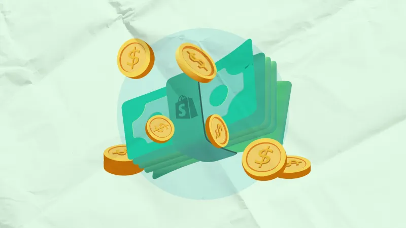 Cover image for How Much Does Shopify SEO Cost in 2024?