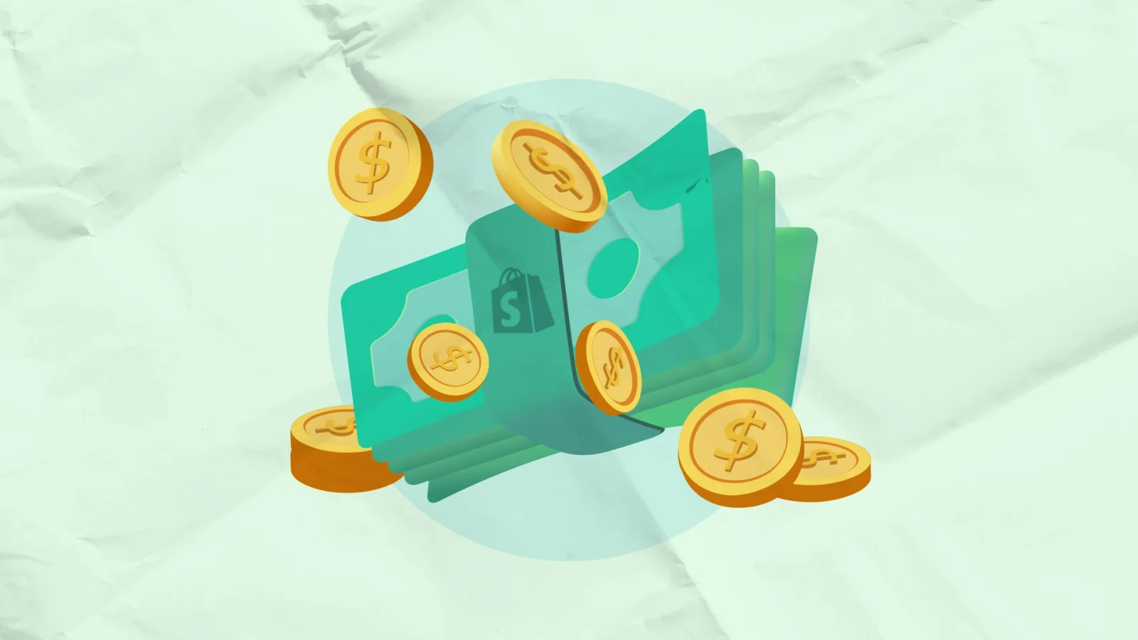 Main image for How Much Does Shopify SEO Cost in 2024?