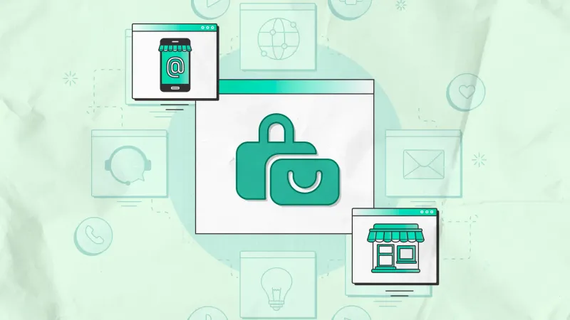 Cover image for eCommerce Product Page SEO: The Definitive Guide