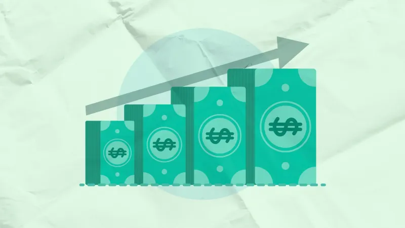 Cover image for What is the ROI of Shopify SEO