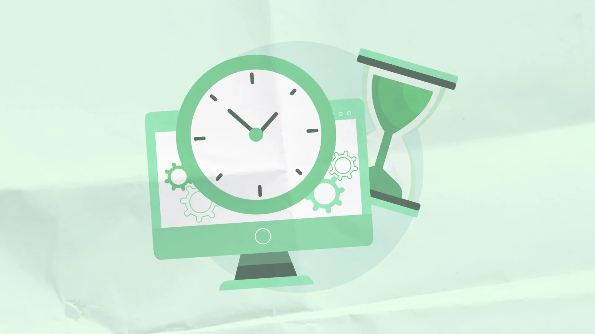 Cover image for Shopify Speed Optimization Guide