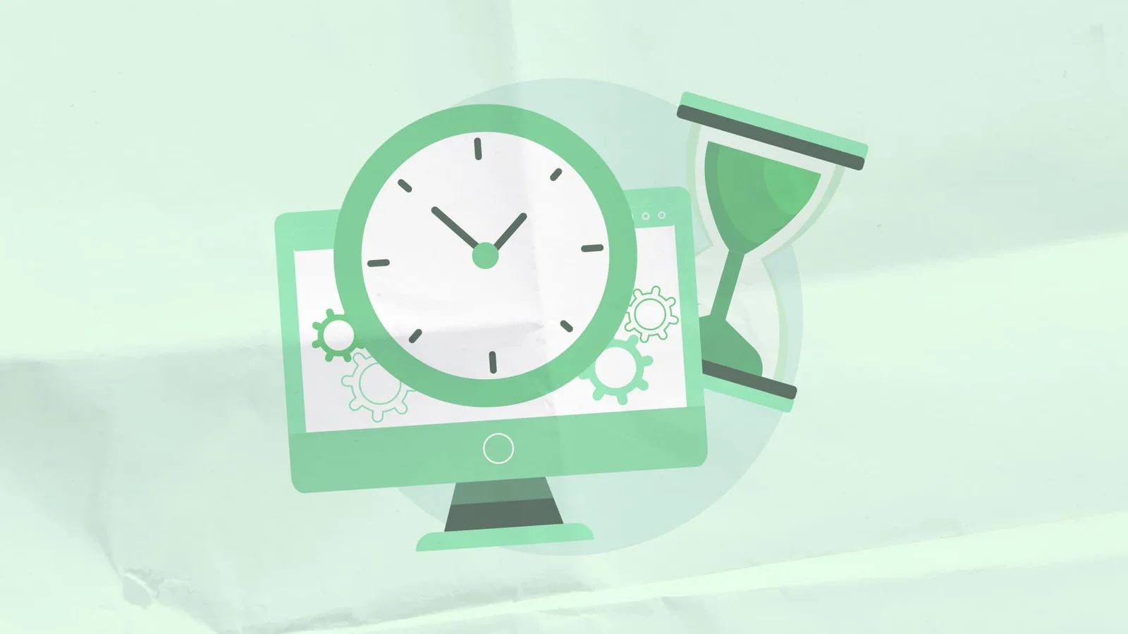 Main image for Shopify Speed Optimization Guide