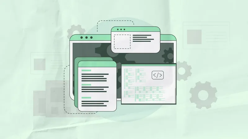 Cover image for Technical SEO for Shopify