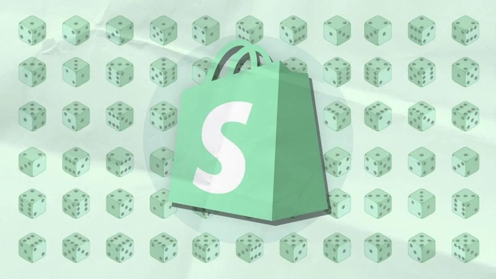 Main image for 3 Workarounds for the Shopify 100 Variants Limit