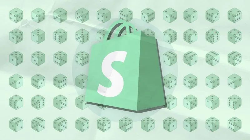 Cover image for 3 Workarounds for the Shopify 100 Variants Limit