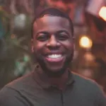 Image of Stephen Levy