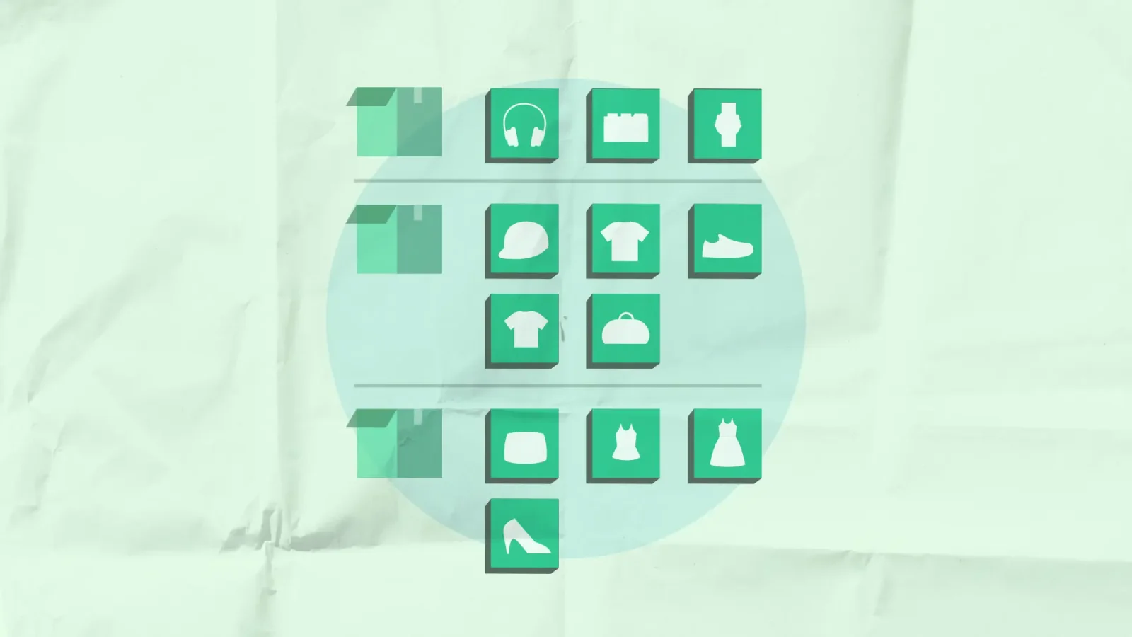 Main image for How to Add Sub-Collections on Shopify