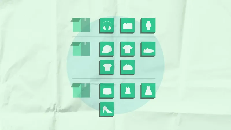 Cover image for How to Add Sub-Collections on Shopify