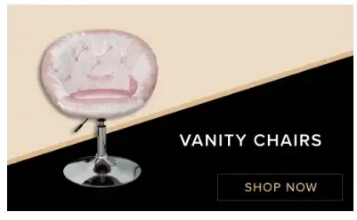 Example of text placed directly on an image in a footer