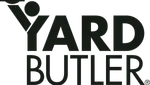 Yard Butler Logo