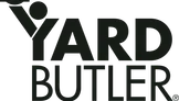 Yard Butler Logo